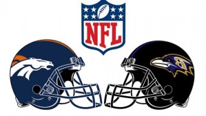 Denver-Broncos-vs-Baltimore-Ravens-620x350