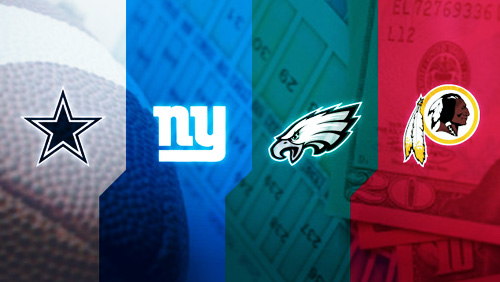 nfc-east-preview
