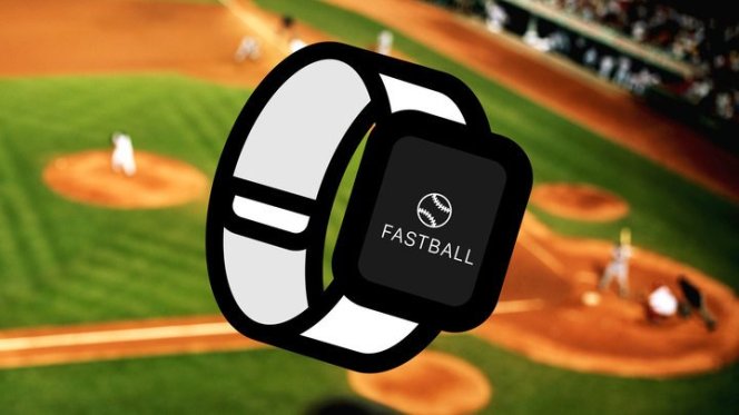 the-red-sox-used-an-apple-watch-to-steal-signs-from-the-yankees_1