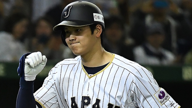 shohei-ohtani-updates-on-where-he-will-sign